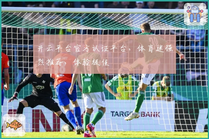 开云平台官方认证平台，体育迷强烈推荐，体验极佳