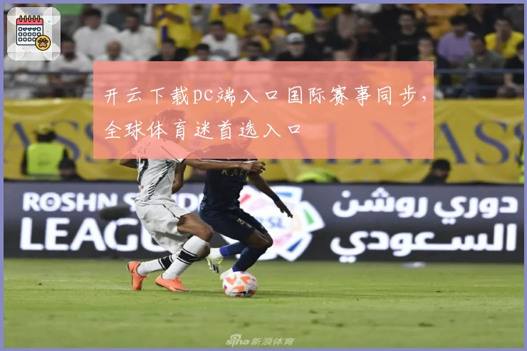 开云下载pc端入口国际赛事同步，全球体育迷首选入口