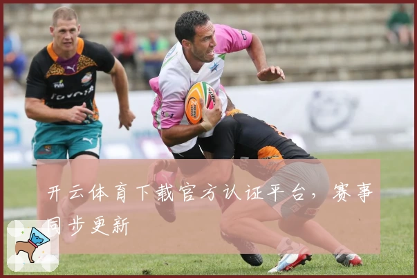 开云体育下载官方认证平台，赛事同步更新