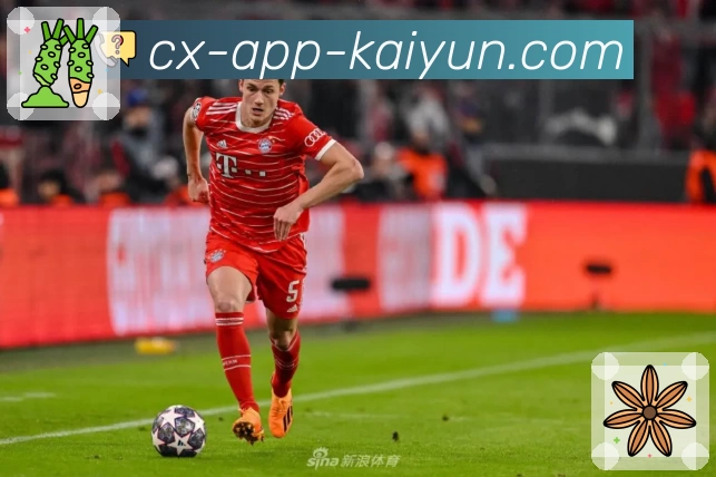 亮点3