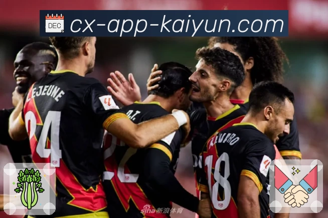 亮点4
